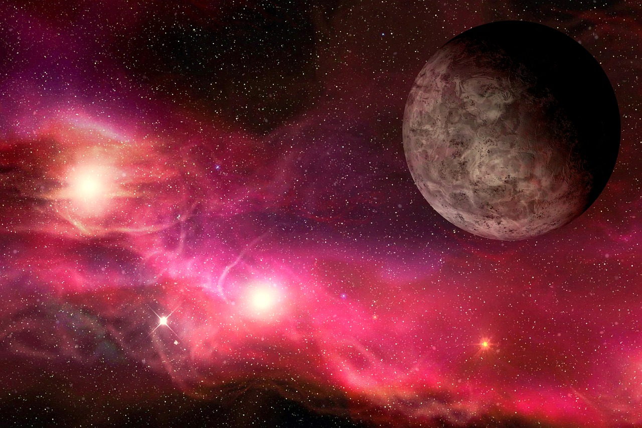 The Discovery of New Exoplanets - What It Means for Us